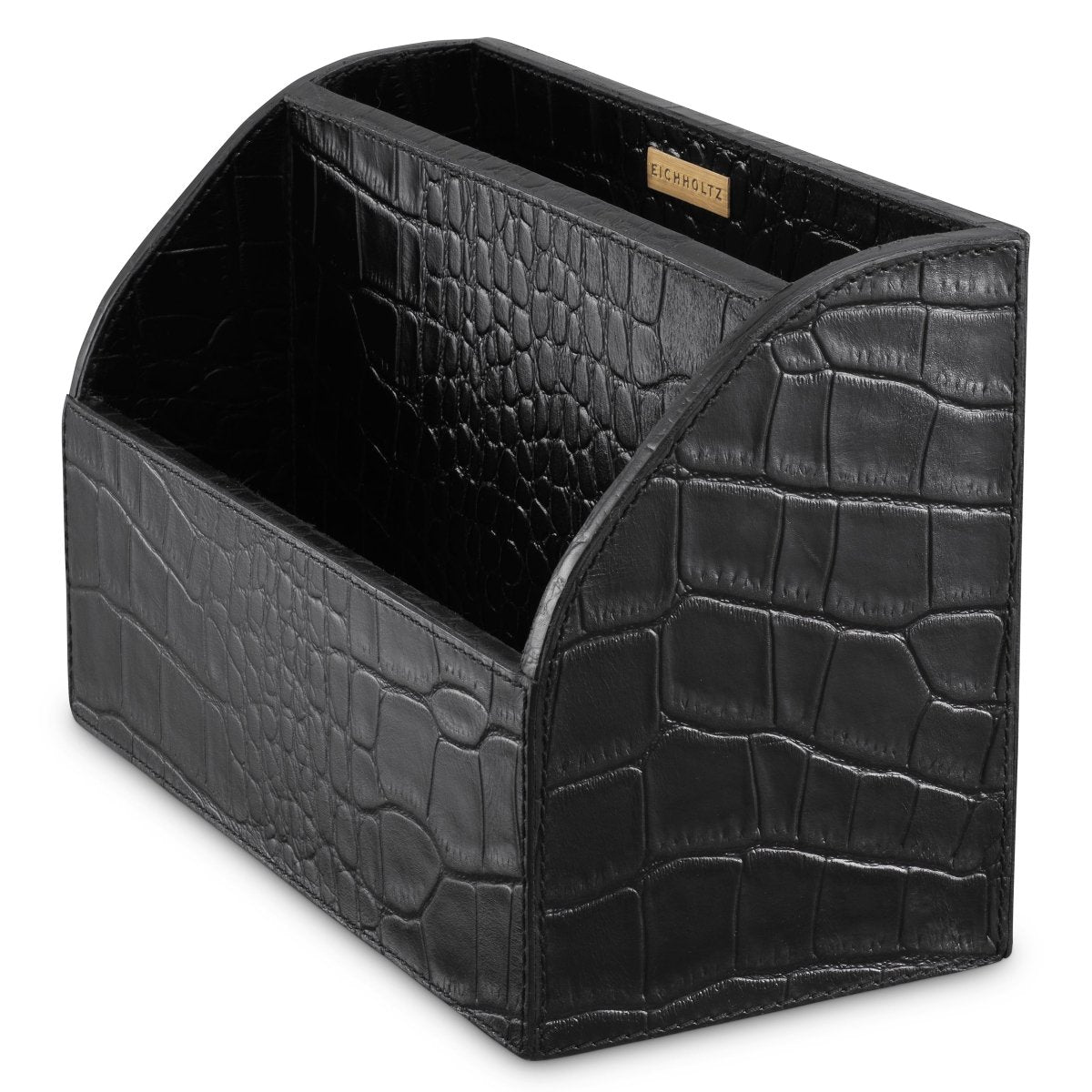 Eichholtz Schreibtischset Scaleo Eichholtz 118606