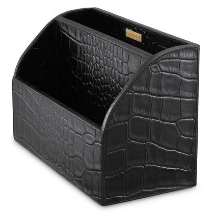 Eichholtz Schreibtischset Scaleo Eichholtz 118606