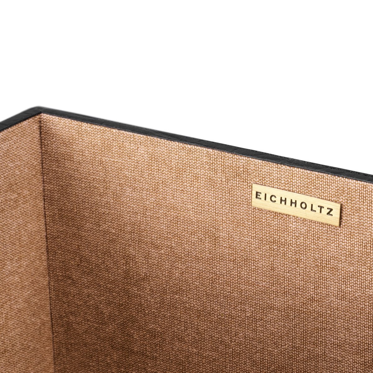 Eichholtz Schreibtischset Scaleo Eichholtz 118606