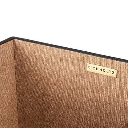 Eichholtz Schreibtischset Scaleo Eichholtz 118606