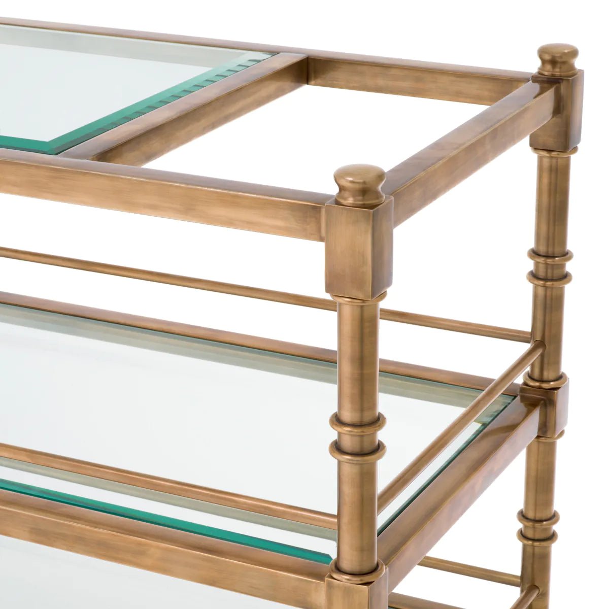 Eichholtz Servierwagen Alexia Eichholtz 116243