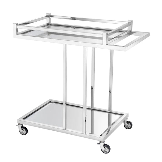 Eichholtz Servierwagen Beverly Hills Eichholtz 104872