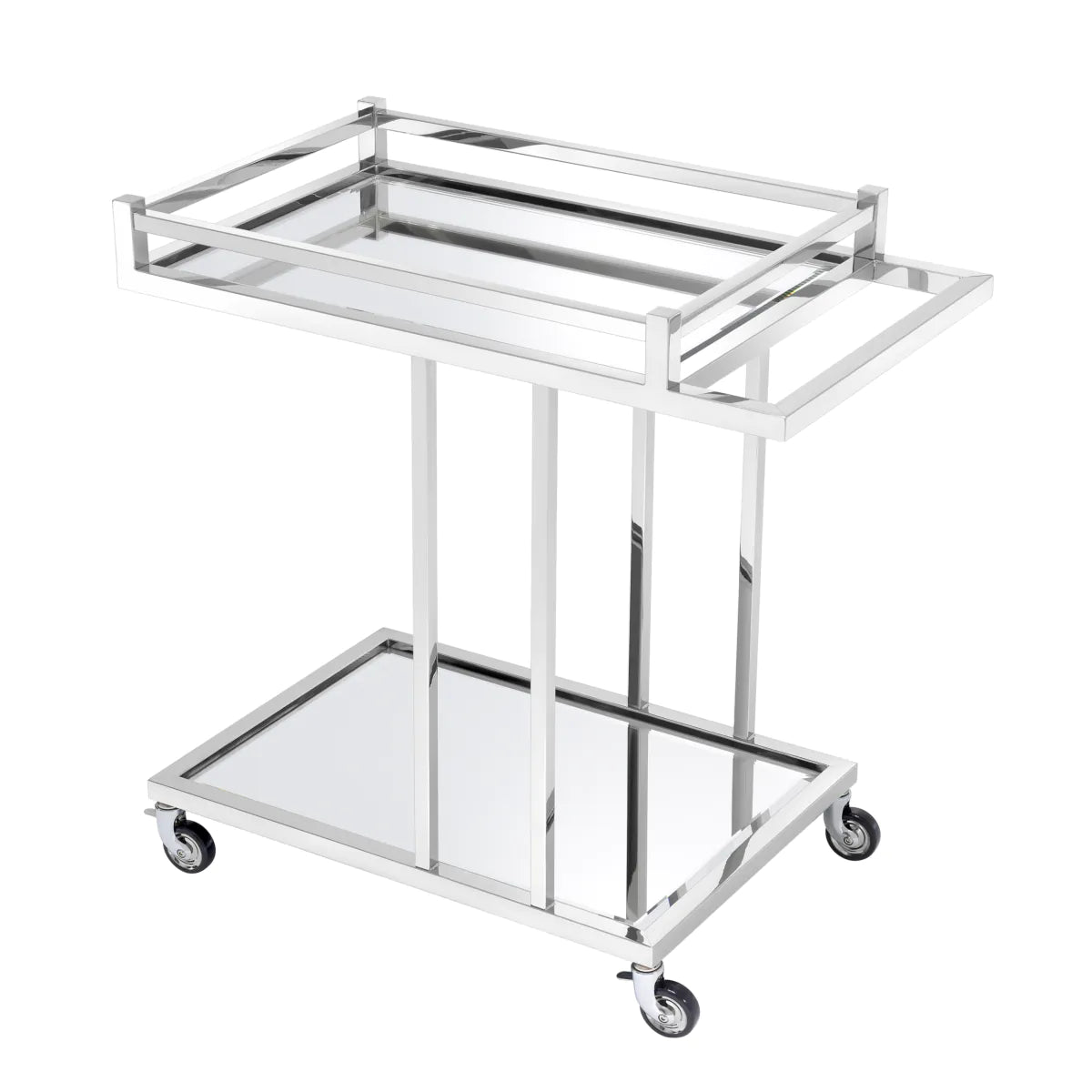 Eichholtz Servierwagen Beverly Hills Eichholtz 104872