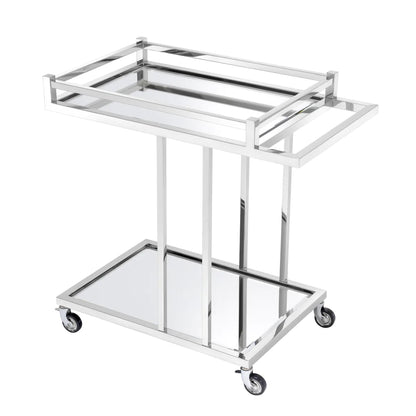Eichholtz Servierwagen Beverly Hills Eichholtz 104872