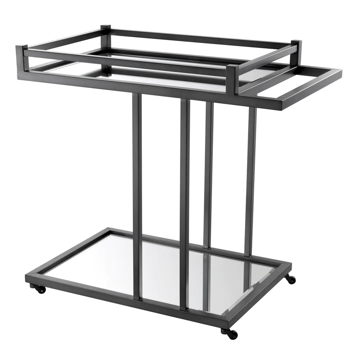 Eichholtz Servierwagen Beverly Hills Eichholtz 111923