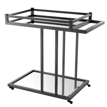 Eichholtz Servierwagen Beverly Hills Eichholtz 111923