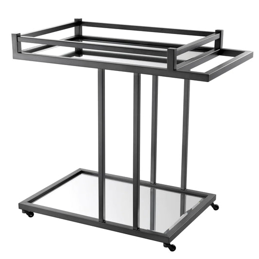 Eichholtz Servierwagen Beverly Hills Eichholtz 111923