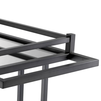 Eichholtz Servierwagen Beverly Hills Eichholtz 111923