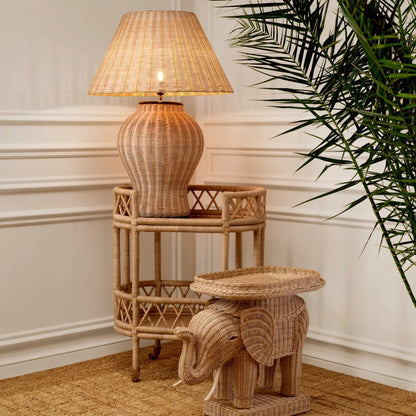 Eichholtz Servierwagen Dorini Eichholtz 118477