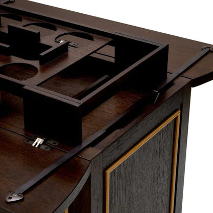 Eichholtz Servierwagen Galliano Eichholtz 119240