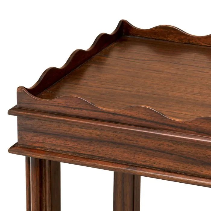 Eichholtz Servierwagen Harrold Eichholtz TM0386