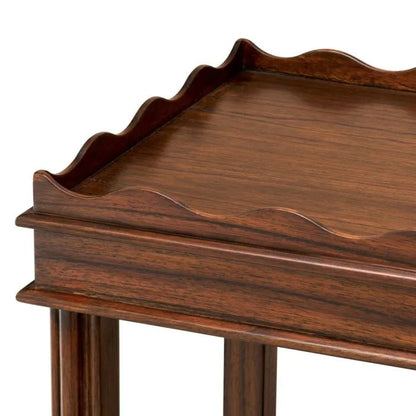 Eichholtz Servierwagen Harrold Eichholtz TM0386