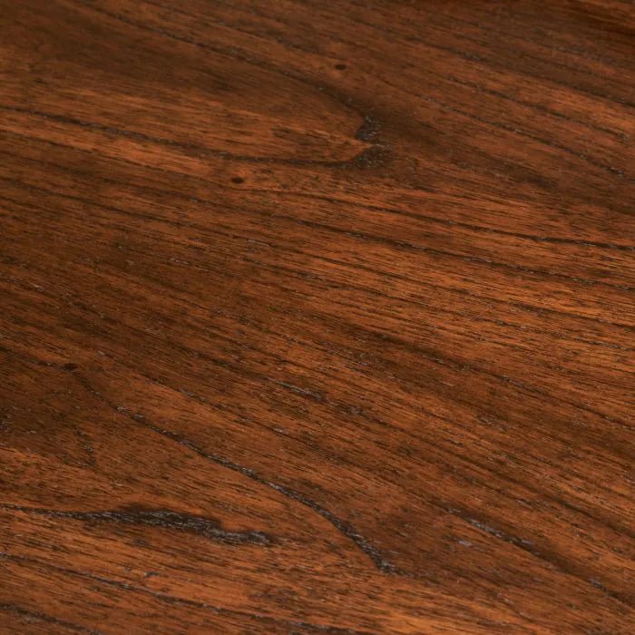 Eichholtz Servierwagen Harrold Eichholtz TM0386