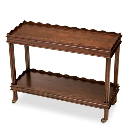 Eichholtz Servierwagen Harrold Eichholtz TM0386