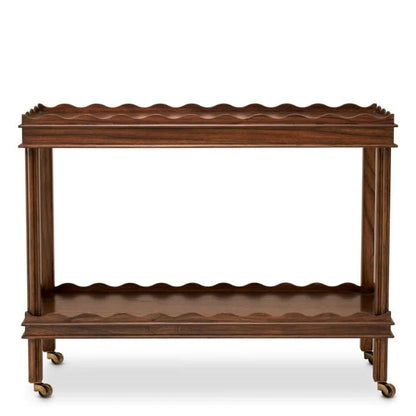 Eichholtz Servierwagen Harrold Eichholtz TM0386