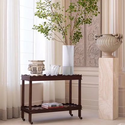 Eichholtz Servierwagen Harrold Eichholtz TM0386