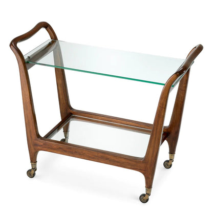 Eichholtz Servierwagen Julianne Eichholtz 119388