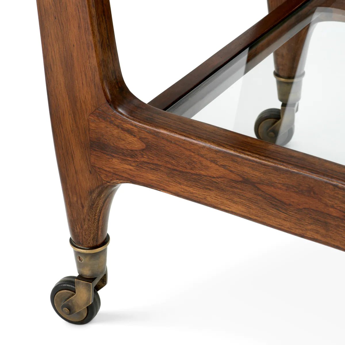 Eichholtz Servierwagen Julianne Eichholtz 119388