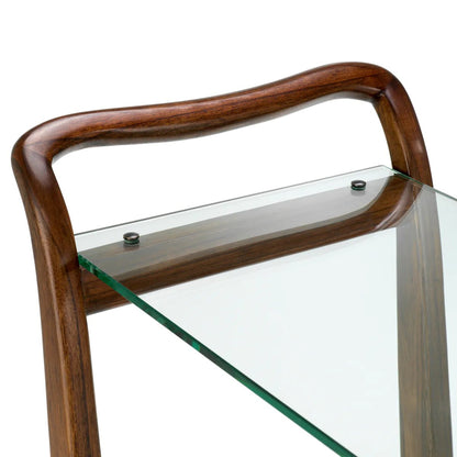 Eichholtz Servierwagen Julianne Eichholtz 119388