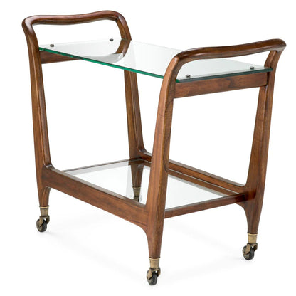 Eichholtz Servierwagen Julianne Eichholtz 119388