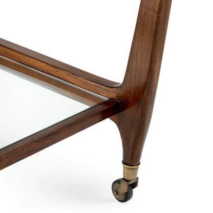 Eichholtz Servierwagen Julianne Eichholtz 119388