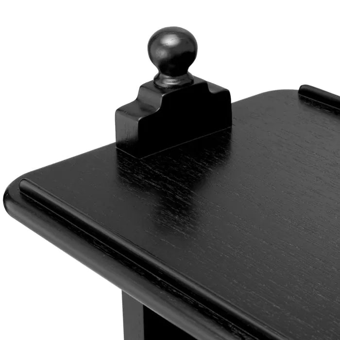 Eichholtz Servierwagen Lysander Eichholtz 119798