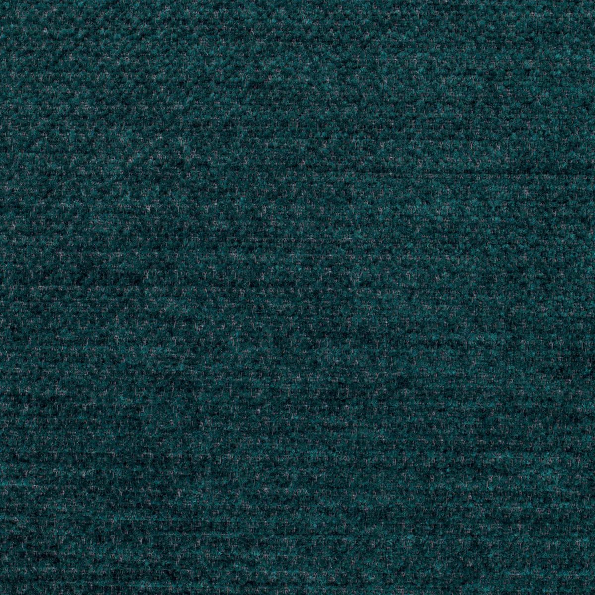 Eichholtz Sessel Agostino Eichholtz 116740