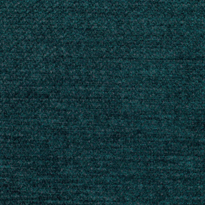 Eichholtz Sessel Agostino Eichholtz 116740