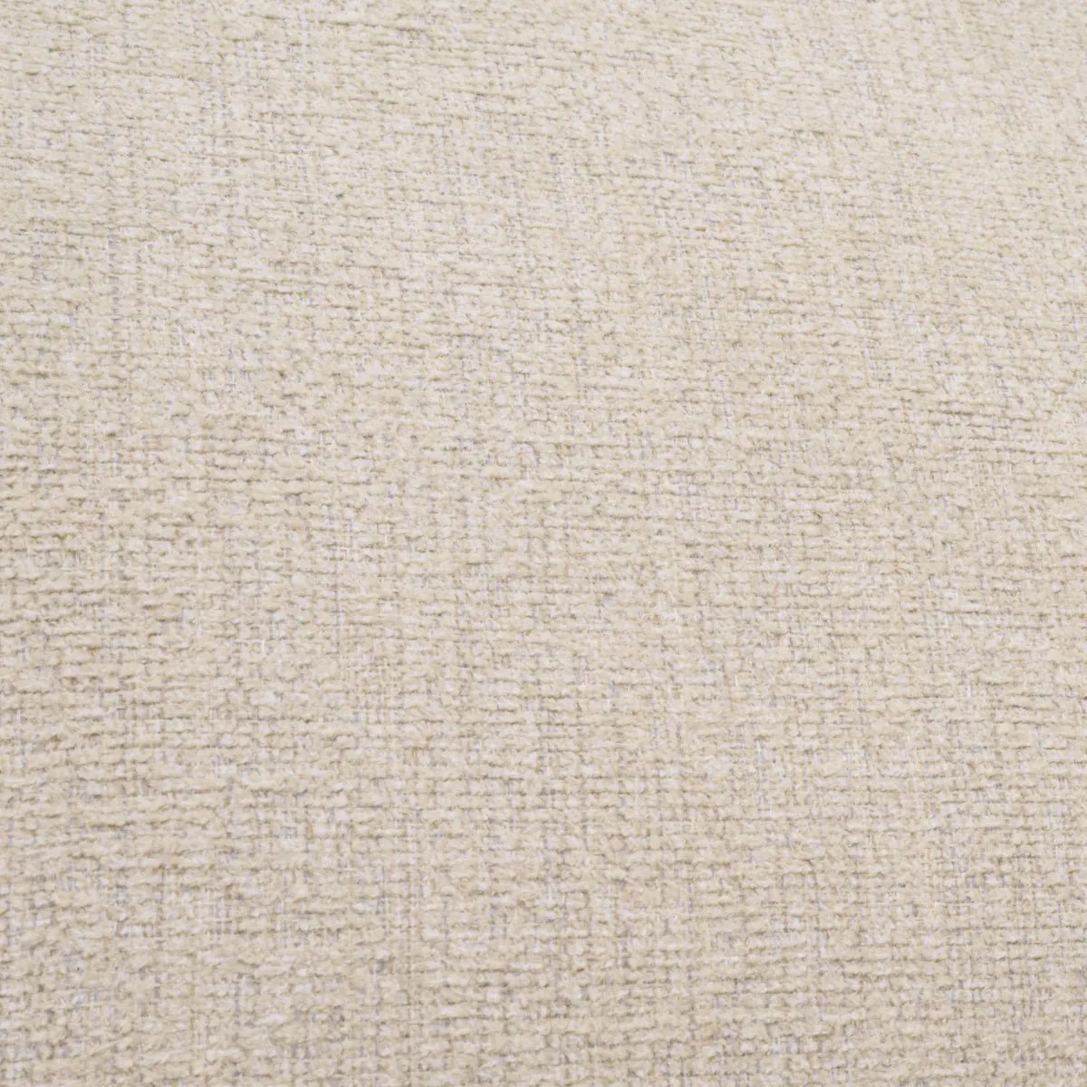 Eichholtz Sessel Agostino Eichholtz 117147