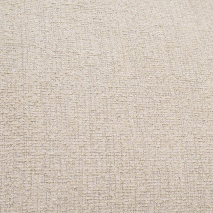 Eichholtz Sessel Agostino Eichholtz 117147