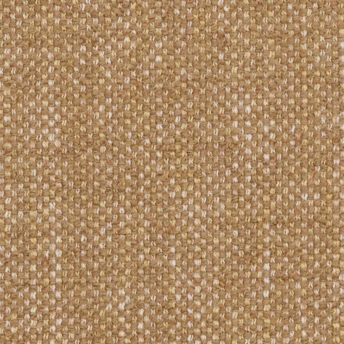 Eichholtz Sessel Alden Eichholtz 119399