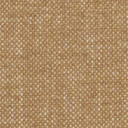 Eichholtz Sessel Alden Eichholtz 119399