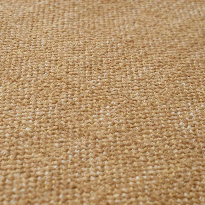 Eichholtz Sessel Alden Eichholtz 119399