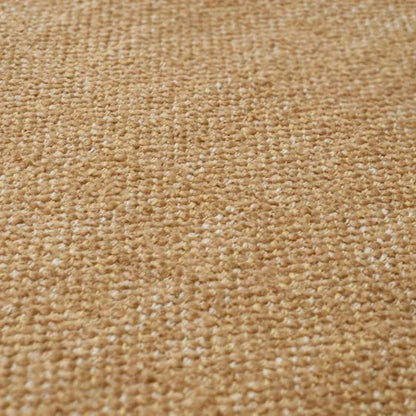 Eichholtz Sessel Alden Eichholtz 119399