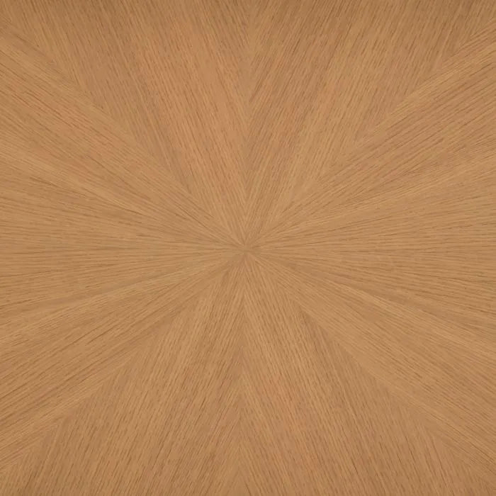 Eichholtz Sessel Amadeo Eichholtz 119568