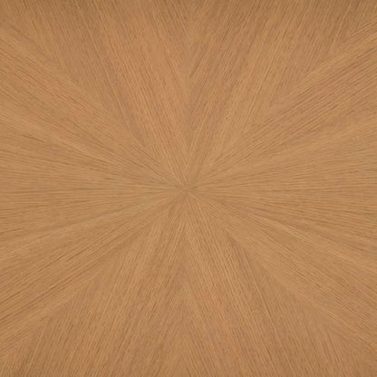 Eichholtz Sessel Amadeo Eichholtz 119568