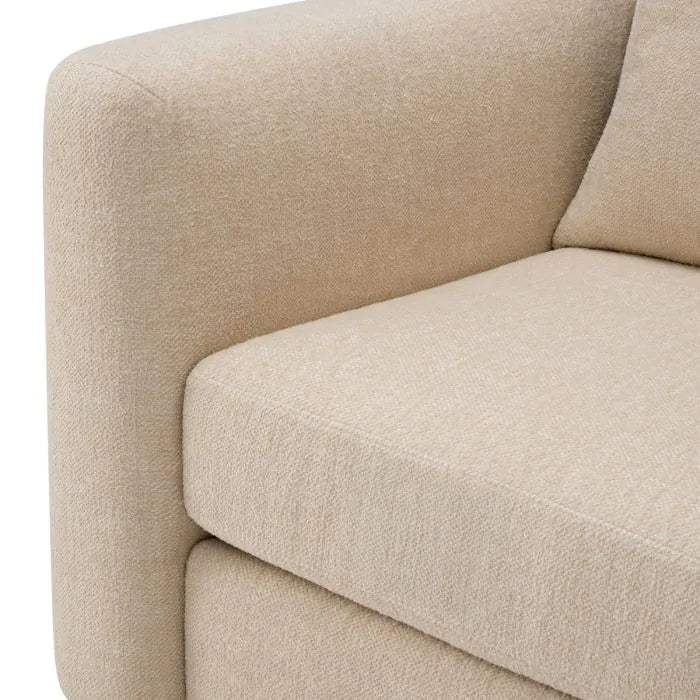 Eichholtz Sessel Amadeo Eichholtz 119568