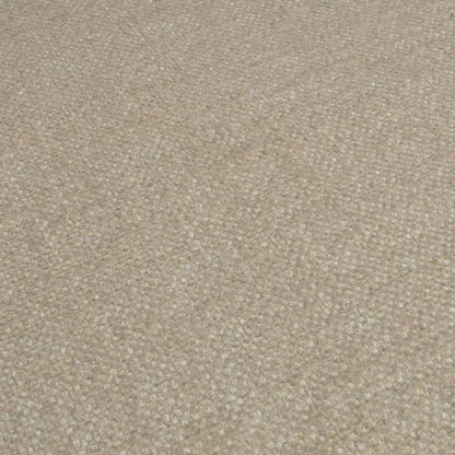 Eichholtz Sessel Amadeo Eichholtz 119568