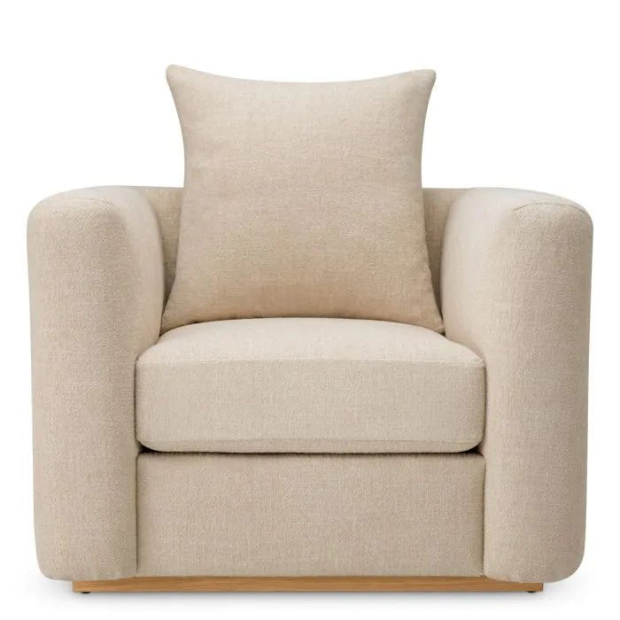 Eichholtz Sessel Amadeo Eichholtz 119568