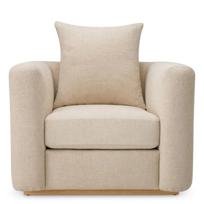 Eichholtz Sessel Amadeo Eichholtz 119568