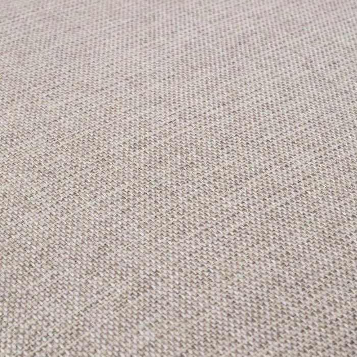 Eichholtz Sessel Arcadia Eichholtz 119621