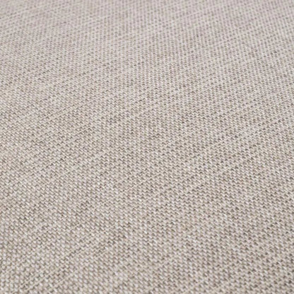 Eichholtz Sessel Arcadia Eichholtz 119621