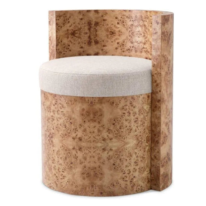 Eichholtz Sessel Arcadia Eichholtz 119621