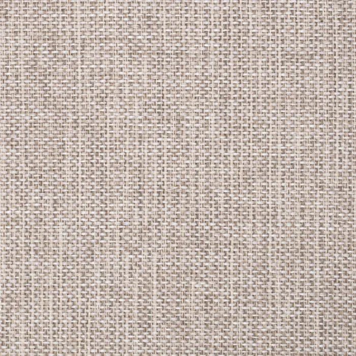 Eichholtz Sessel Arcadia Eichholtz 119621