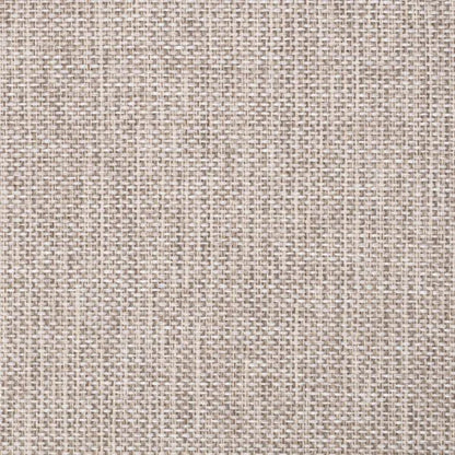 Eichholtz Sessel Arcadia Eichholtz 119621