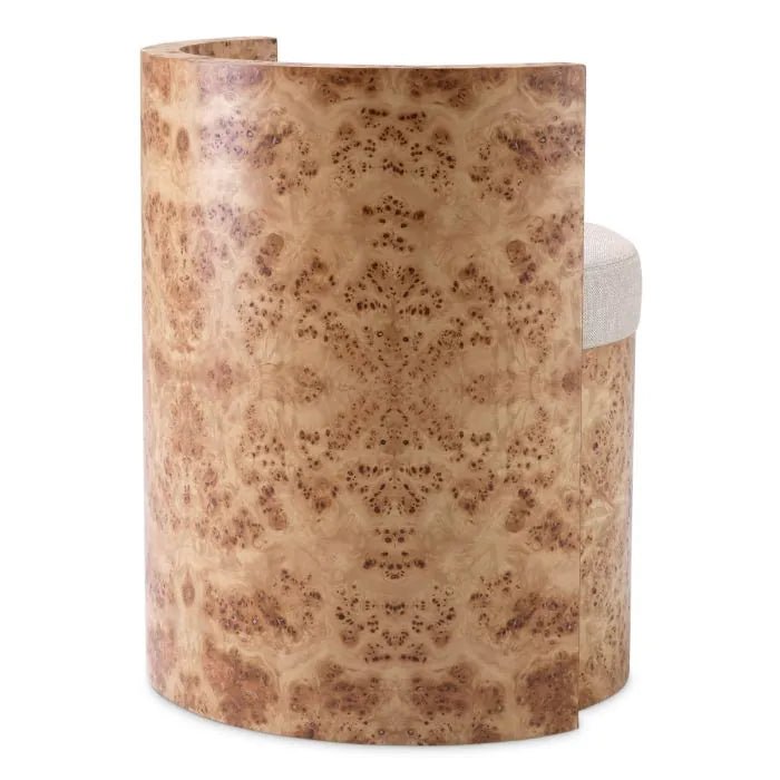 Eichholtz Sessel Arcadia Eichholtz 119621