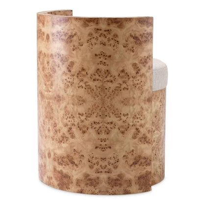 Eichholtz Sessel Arcadia Eichholtz 119621