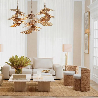 Eichholtz Sessel Arcadia Eichholtz 119621