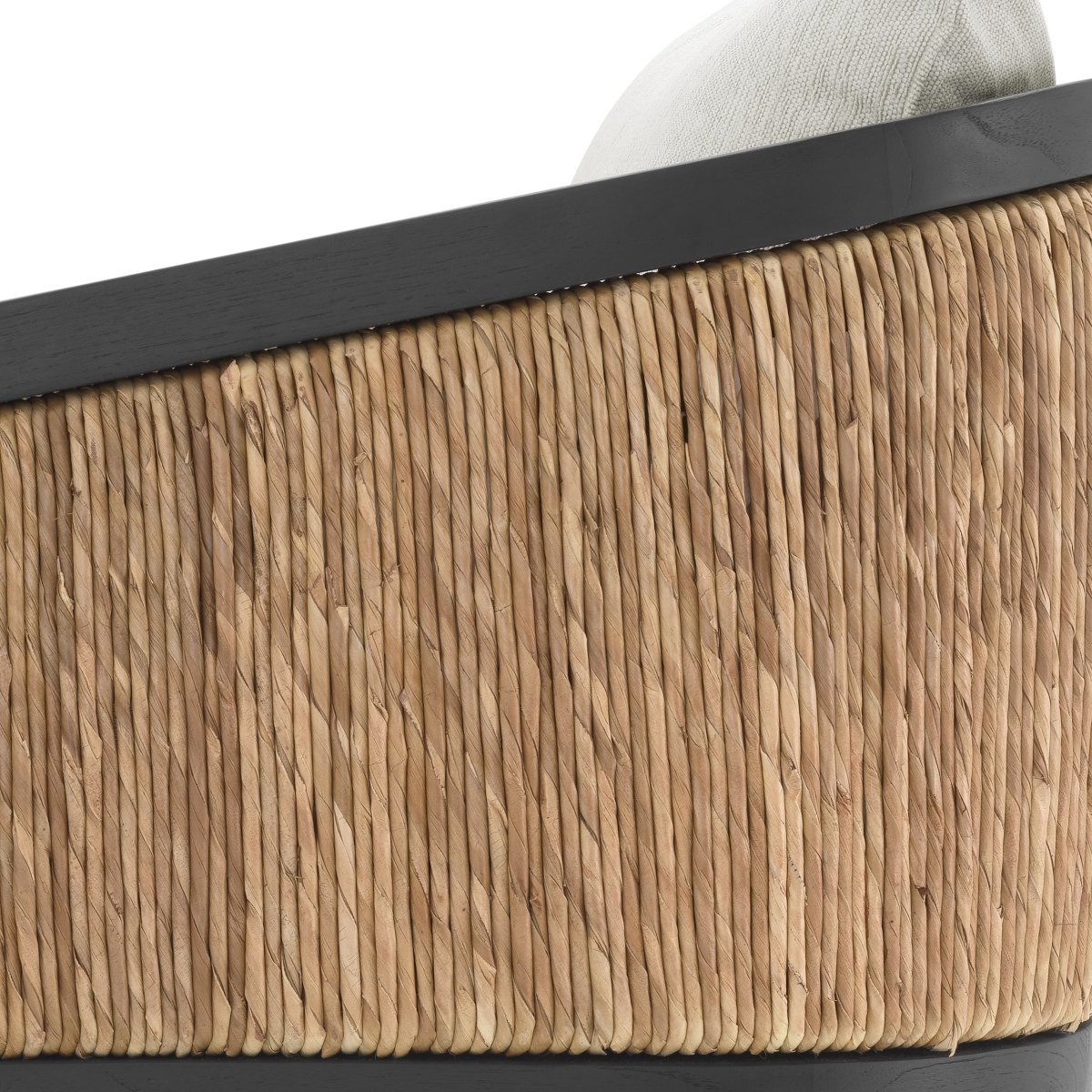 Eichholtz Sessel Aruba Eichholtz 117459