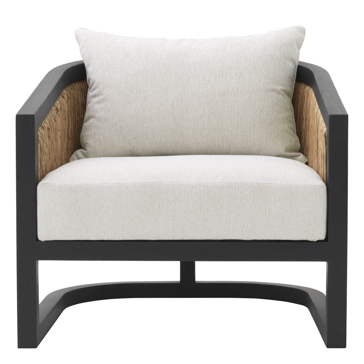 Eichholtz Sessel Aruba Eichholtz 117459